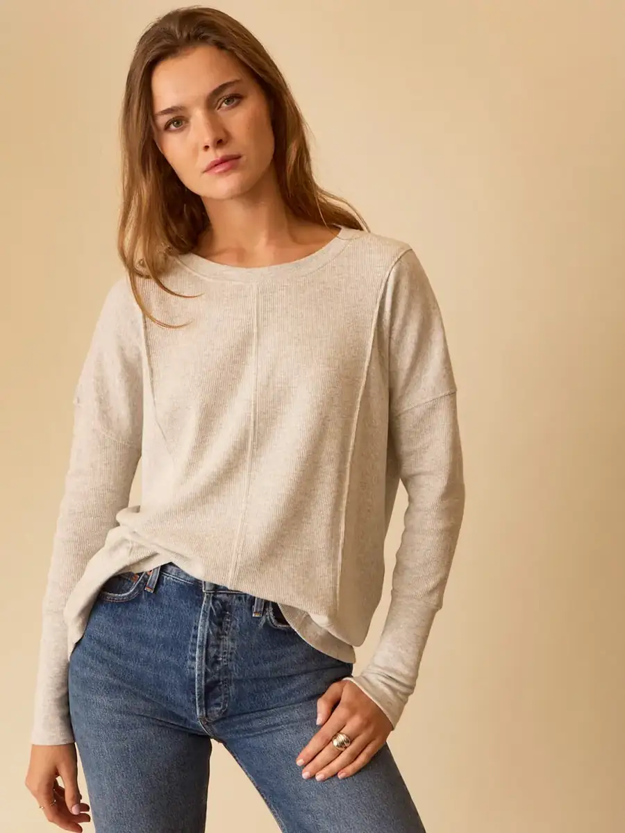 Karly Top