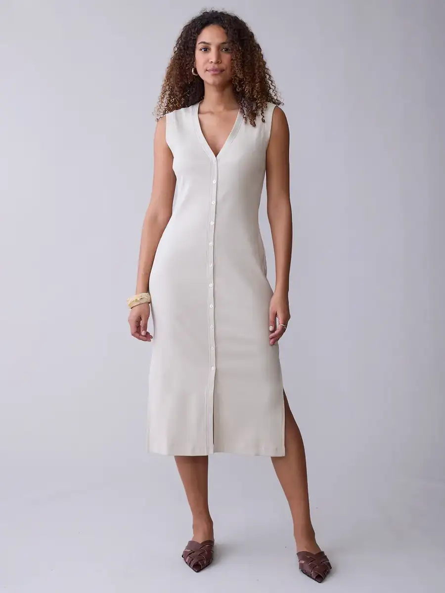 Millie Dress