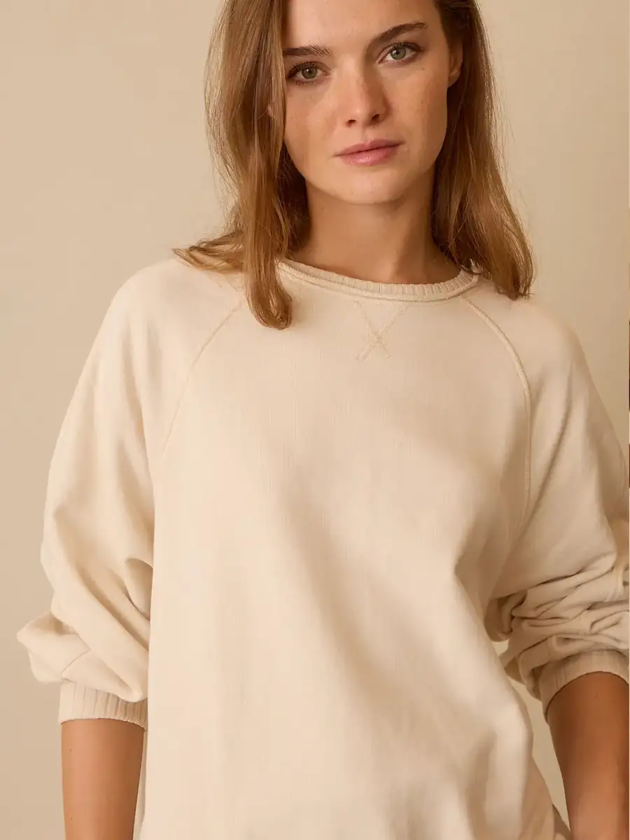 Sawyer Sweatshirt